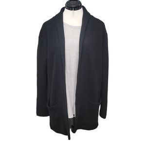 Zara Cardigan Size Small